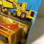Hot Wheels 3916 Rig Wrecker Tow Truck Workhorses 1983 - TulipStuff