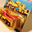 Hot Wheels 3916 Rig Wrecker Tow Truck Workhorses 1983 - TulipStuff
