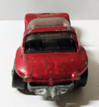 Load image into Gallery viewer, Hot Wheels Redline 6403 Sand Crab Dune Buggy USA 1969 - TulipStuff
