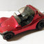 Hot Wheels Redline 6403 Sand Crab Dune Buggy USA 1969 - TulipStuff