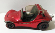 Load image into Gallery viewer, Hot Wheels Redline 6403 Sand Crab Dune Buggy USA 1969 - TulipStuff
