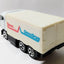 Hot Wheels Sav-on Osco Hiway Hauler Diecast Truck ltd ed 1996 - TulipStuff