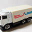 Hot Wheels Sav-on Osco Hiway Hauler Diecast Truck ltd ed 1996 - TulipStuff