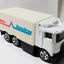 Hot Wheels Sav-on Osco Hiway Hauler Diecast Truck ltd ed 1996 - TulipStuff