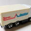 Hot Wheels Sav-on Osco Hiway Hauler Diecast Truck ltd ed 1996 - TulipStuff