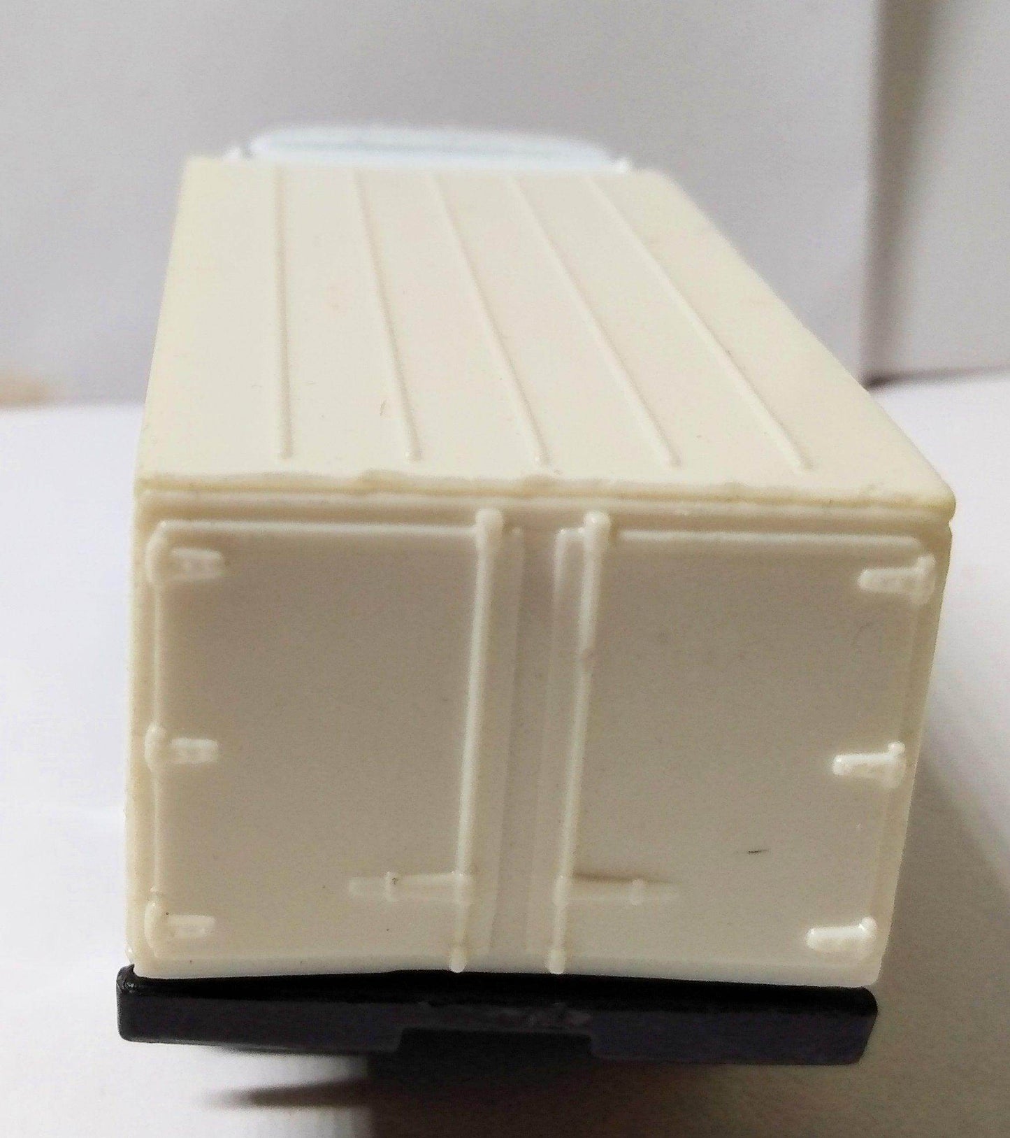 Hot Wheels Sav-on Osco Hiway Hauler Diecast Truck ltd ed 1996 - TulipStuff