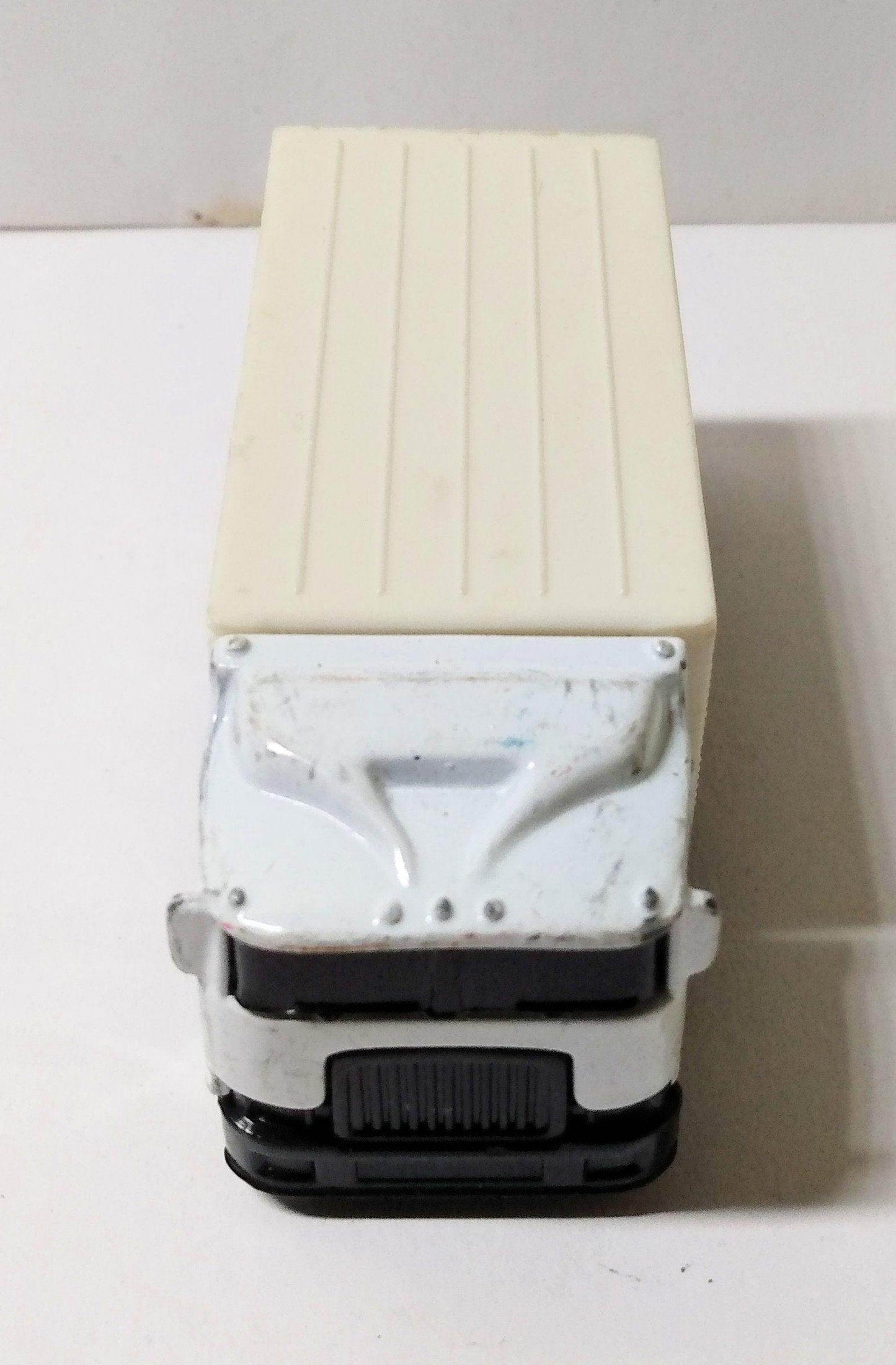 Hot Wheels Sav-on Osco Hiway Hauler Diecast Truck ltd ed 1996 - TulipStuff