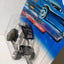 Hot Wheels Secret Code Tee'd Off Golf Cart Collector 2000 #047 - TulipStuff