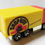 Hot Wheels ShopRite Hiway Hauler Diecast Truck ltd ed 1996 - TulipStuff