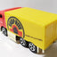 Hot Wheels ShopRite Hiway Hauler Diecast Truck ltd ed 1996 - TulipStuff