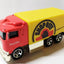 Hot Wheels ShopRite Hiway Hauler Diecast Truck ltd ed 1996 - TulipStuff