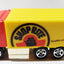 Hot Wheels ShopRite Hiway Hauler Diecast Truck ltd ed 1996 - TulipStuff