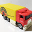 Hot Wheels ShopRite Hiway Hauler Diecast Truck ltd ed 1996 - TulipStuff