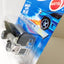 Hot Wheels Silver Series II Collector #420 Dump Truck 1995 - TulipStuff