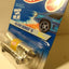 Hot Wheels Silver Series II Oscar Mayer Wienermobile #423 1995 - TulipStuff