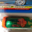 Hot Wheels Snack Time Series Callaway C7 2000 Collector #013 - TulipStuff