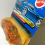 Hot Wheels Snack Time Series IROC Firebird 2000 Collector #014 - TulipStuff