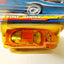 Hot Wheels Snack Time Series IROC Firebird 2000 Collector #014 - TulipStuff