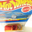 Hot Wheels Snack Time Series Dodge Sidewinder 2000 #016 - TulipStuff