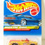 Hot Wheels Snack Time Series Dodge Sidewinder 2000 #016 - TulipStuff
