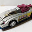 Hot Wheels #1691 Snake Busters Masters of the Universe Car 1983 - TulipStuff