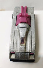 Load image into Gallery viewer, Hot Wheels #1691 Snake Busters Masters of the Universe Car 1983 - TulipStuff
