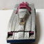 Hot Wheels #1691 Snake Busters Masters of the Universe Car 1983 - TulipStuff