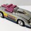 Hot Wheels #1691 Snake Busters Masters of the Universe Car 1983 - TulipStuff
