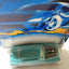 Hot Wheels Spares 'N Strikes So Fine '51 Buick Car Collector 2002 #060 - TulipStuff