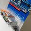 Hot Wheels Speed Blasters At-A-Tude 2000 Collector #038 - TulipStuff