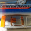 Hot Wheels Speed Blasters At-A-Tude 2000 Collector #038 - TulipStuff