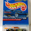 Hot Wheels Speed Blasters At-A-Tude 2000 Collector #038 - TulipStuff
