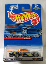 Load image into Gallery viewer, Hot Wheels Speed Blasters At-A-Tude 2000 Collector #038 - TulipStuff
