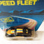 Hot Wheels 7648 Speed Fleet Porsche P-911 Turbo 1988 - TulipStuff