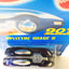 Hot Wheels Collector #248 Splittin Image II Diecast Car 1993 uh - TulipStuff