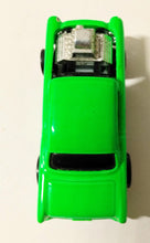 Load image into Gallery viewer, Hot Wheels Super California Custom E.Z. Duzzit &#39;55 Chevy 1991 - TulipStuff
