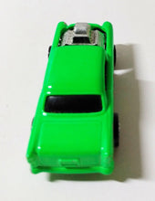 Load image into Gallery viewer, Hot Wheels Super California Custom E.Z. Duzzit &#39;55 Chevy 1991 - TulipStuff
