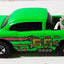 Hot Wheels Super California Custom E.Z. Duzzit '55 Chevy 1991 - TulipStuff