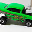 Hot Wheels Super California Custom E.Z. Duzzit '55 Chevy 1991 - TulipStuff