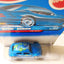 Hot Wheels Surf 'N Fun Series VW Bug Volkswagen Beetle Collector 962 - TulipStuff