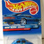 Hot Wheels Surf 'N Fun Series VW Bug Volkswagen Beetle Collector 962 - TulipStuff