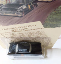 Load image into Gallery viewer, Hot Wheels Start Your Engines ltd ed Tim Flock &#39;55 Chevy 1992 - TulipStuff
