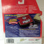 Johnny Lightning Topper Series Sand Stormer Dune Buggy Gold 2000 - TulipStuff