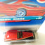 Hot Wheels Tropicool Collector #695 '35 Classic Caddy Cadillac 1998 - TulipStuff