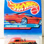 Hot Wheels Tropicool Collector #695 '35 Classic Caddy Cadillac 1998 - TulipStuff