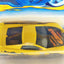 Hot Wheels Tuners Series MS-T Suzuka 2002 Collector #065 - TulipStuff