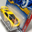 Hot Wheels Tuners Series MS-T Suzuka 2002 Collector #065 - TulipStuff