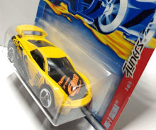 Load image into Gallery viewer, Hot Wheels Tuners Series MS-T Suzuka 2002 Collector #065 - TulipStuff

