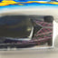 Hot Wheels Virtual Collection Cars Phaeton 2000 #164 - TulipStuff