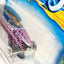 Hot Wheels Virtual Collection Cars Phaeton 2000 #164 - TulipStuff